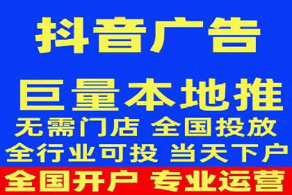案例解读：SEM运营如何助力品牌增长